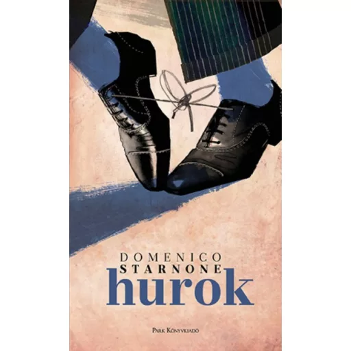 Hurok (Domenico Starnone)