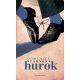 Hurok (Domenico Starnone)