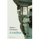 A trafikos - Robert Seethaler