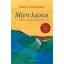 Miért kávézó - Mese az élet értelméről (John P. Strelecky)