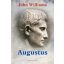 Augustus - John Williams