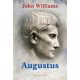 Augustus - John Williams