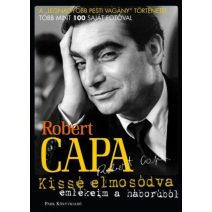 Művészeti kiadványok