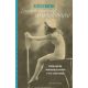 Lányok és asszonyok aranykönyve - Szépség, egészség, termékenység és szexualitás a 19-20. száza