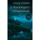 A blackwateri világítóhajó (Colm Toibin)