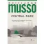 Central Park - Guillaume Musso (2019)