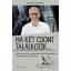 Ha két csont találkozik… - Minden, amit a mozgáshoz nélkülözhetetlen tudni kell (Thomas Pfeifer