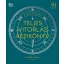 Teljes vitorlás kézikönyv - Steve Sleight