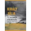 A tornádó oldalszele - Szubjektív válságtörténet (2007-2013) (Király Júlia)