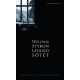 Látható sötét - Emlékirat az őrületről (William Styron)