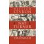 Nat Turner vallomásai (William Styron)