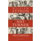 Nat Turner vallomásai (William Styron)