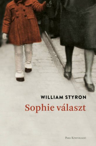Sophie választ (William Styron)