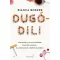 Dugódili - Sommelier-k, palackvadászok és az ízek mámora - kalandozásaim a borok világában (Bia