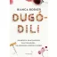 Dugódili - Sommelier-k, palackvadászok és az ízek mámora - kalandozásaim a borok világában (Bia