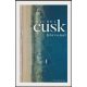 Körvonal - Körvonal-trilógia 1. - Rachel Cusk