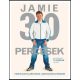 Jamie 30 percesek - Jamie Oliver