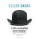 A férfi, aki kalapnak nézte a feleségét - és más orvosi történetek (5. kiadás) (Oliver Sacks)