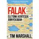 Falak - Tim Marshall