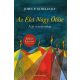 Az Élet Nagy Ötöse - A jó vezető titkai (John P. Strelecky)