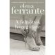 A felnőttek hazug élete - Elena Ferrante