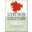 Szeretni születtünk - Bruce D. Perry - Maia Szalavitz