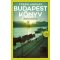 Budapest könyv - Török András