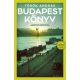 Budapest könyv - Török András