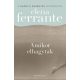 Amikor elhagytak - Elena Ferrante