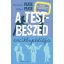 A testbeszéd enciklopédiája - Barbara Pease - Allan Pease