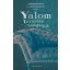 Terápiás hazugságok - Irvin D. Yalom