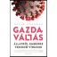 Gazdaváltás - David Quammen