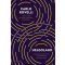 Helgoland - Carlo Rovelli