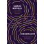 Helgoland - Carlo Rovelli