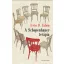 A Schopenhauer-terápia - Irvin D. Yalom