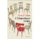 A Schopenhauer-terápia - Irvin D. Yalom