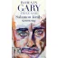 Salamon király szorong - Romain Gary