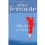 Tékozló szeretet (puha) - Elena Ferrante