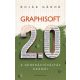 Graphisoft 2.0 - A generációváltás drámái - Bojár Gábor