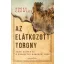 Az Elátkozott torony - Roger Crowley