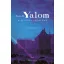 A Spinoza-probléma - Irvin D. Yalom (2021)