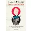Szerelemhóhér - Irvin D. Yalom