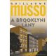 A brooklyni lány - Guillaume Musso