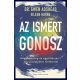 Az ismert gonosz - Gwen Adshead