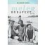 Meleg Budapest 1873-1961 - Kurimay Anita