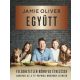 Együtt - Jamie Oliver