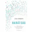 Barátság -  Lydia Denworth