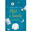 Mint a bunda - Fedor Anna
