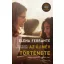 Az új név története (filmes borító) - Elena Ferrante