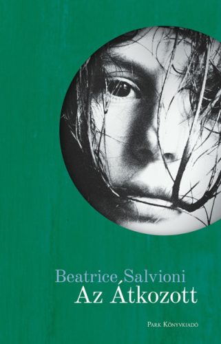 Az Átkozott - Beatrice Salvioni